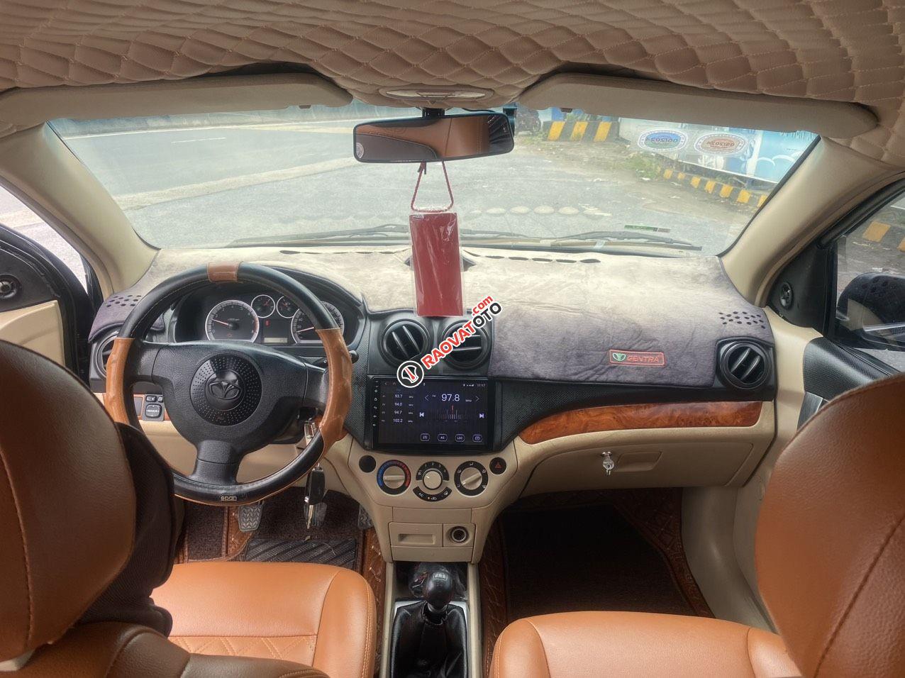 Giá chỉ 116 triệu-13