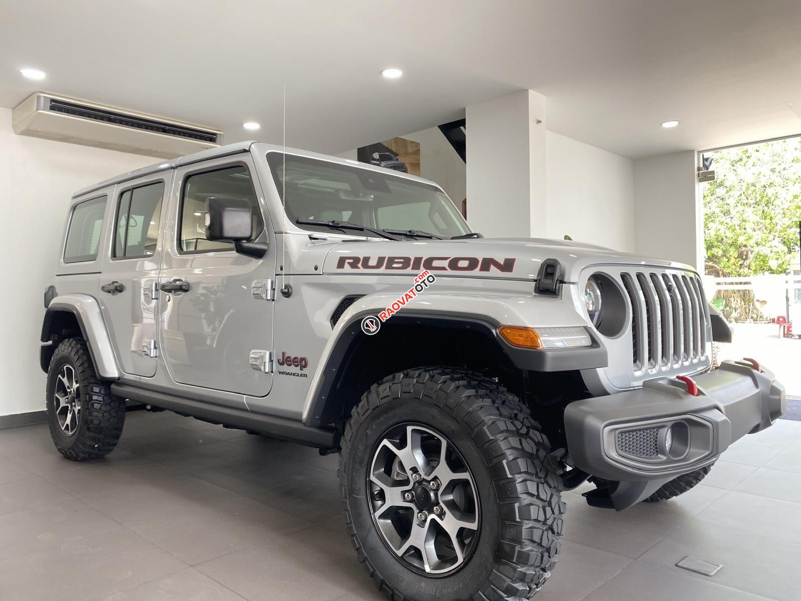 Hỗ trợ lãi xuất 2 năm - Bảo hành chính hãng 3 năm-1