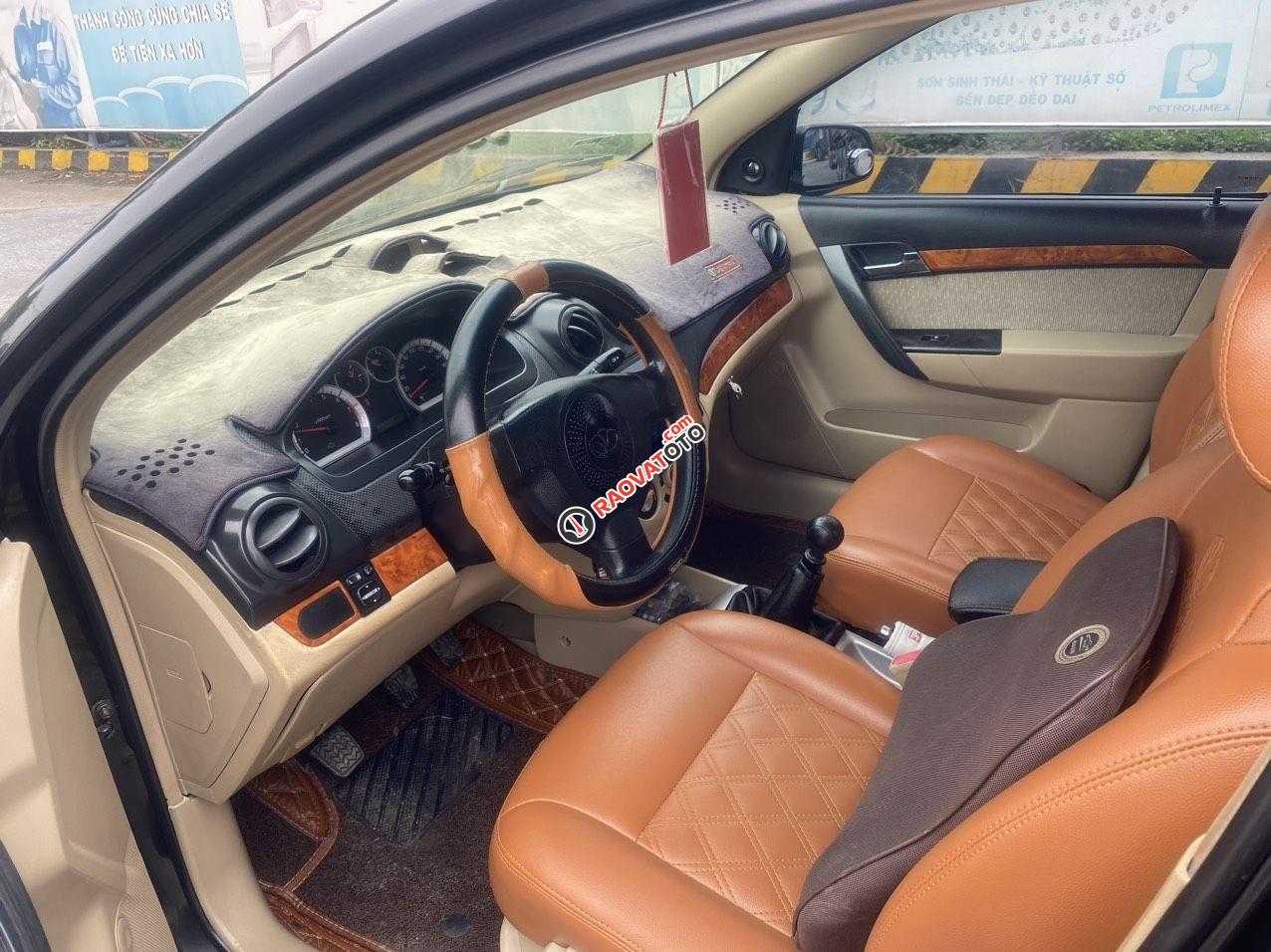 Giá chỉ 116 triệu-9