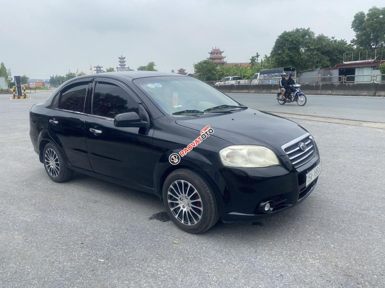 Giá chỉ 116 triệu-5