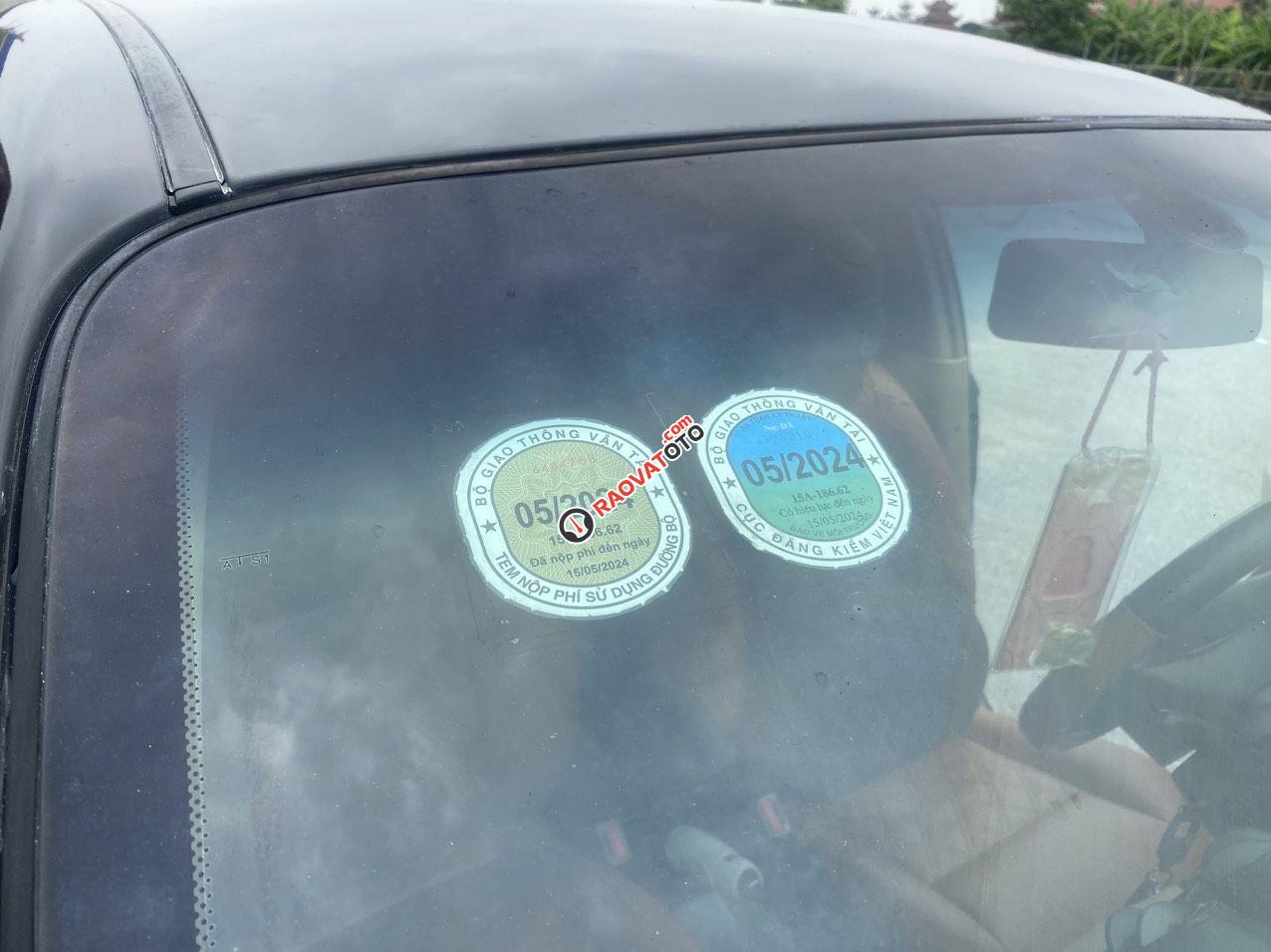 Giá chỉ 116 triệu-11