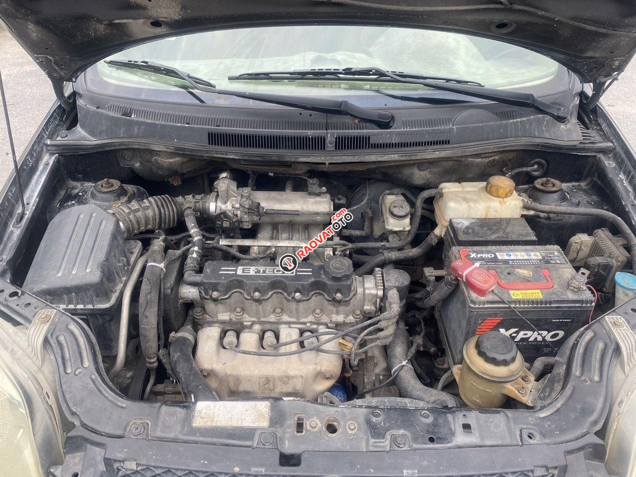 Giá chỉ 116 triệu-14