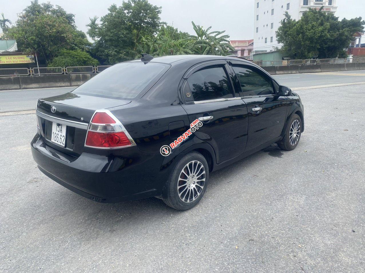 Giá chỉ 116 triệu-3