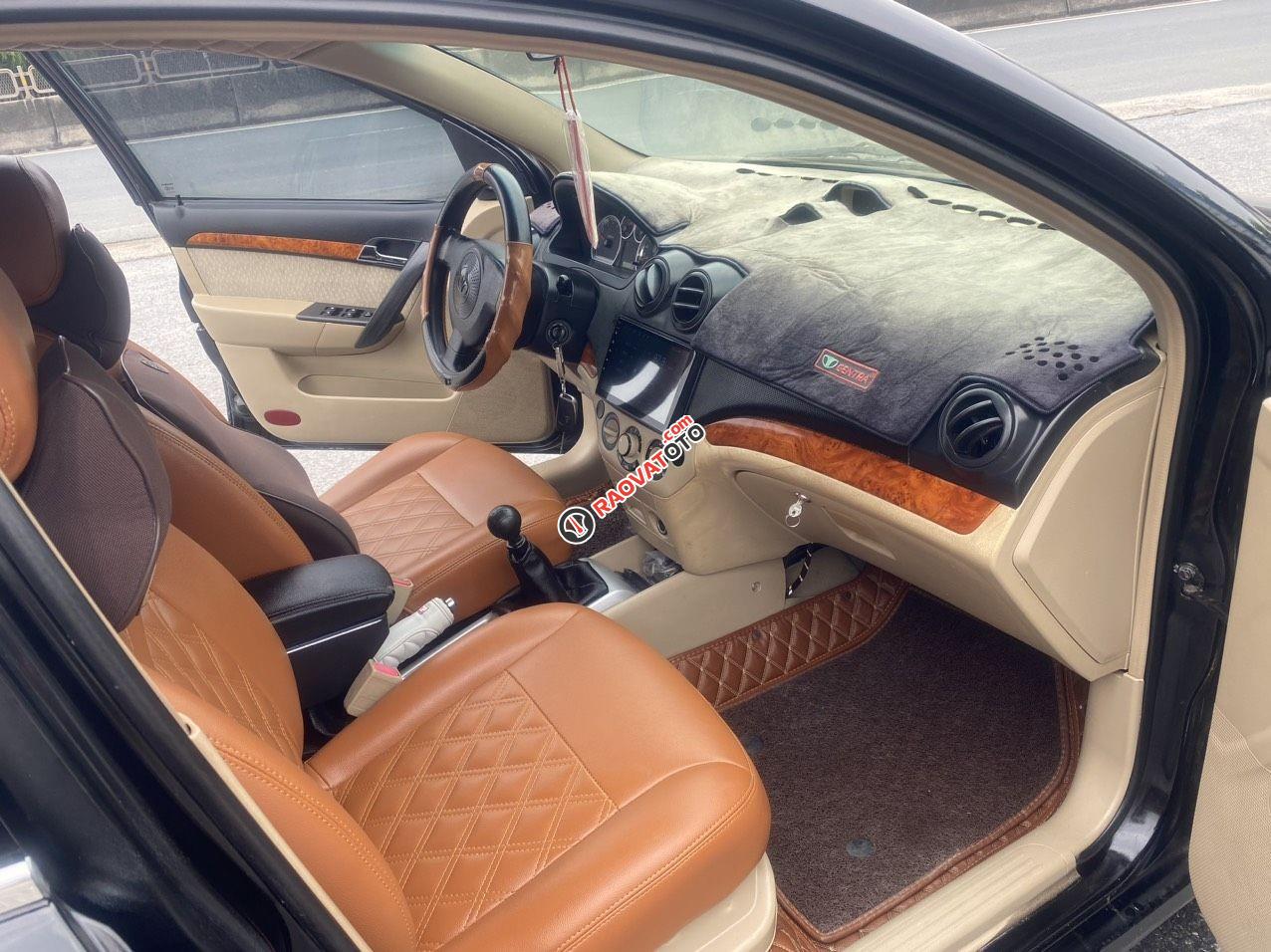 Giá chỉ 116 triệu-12