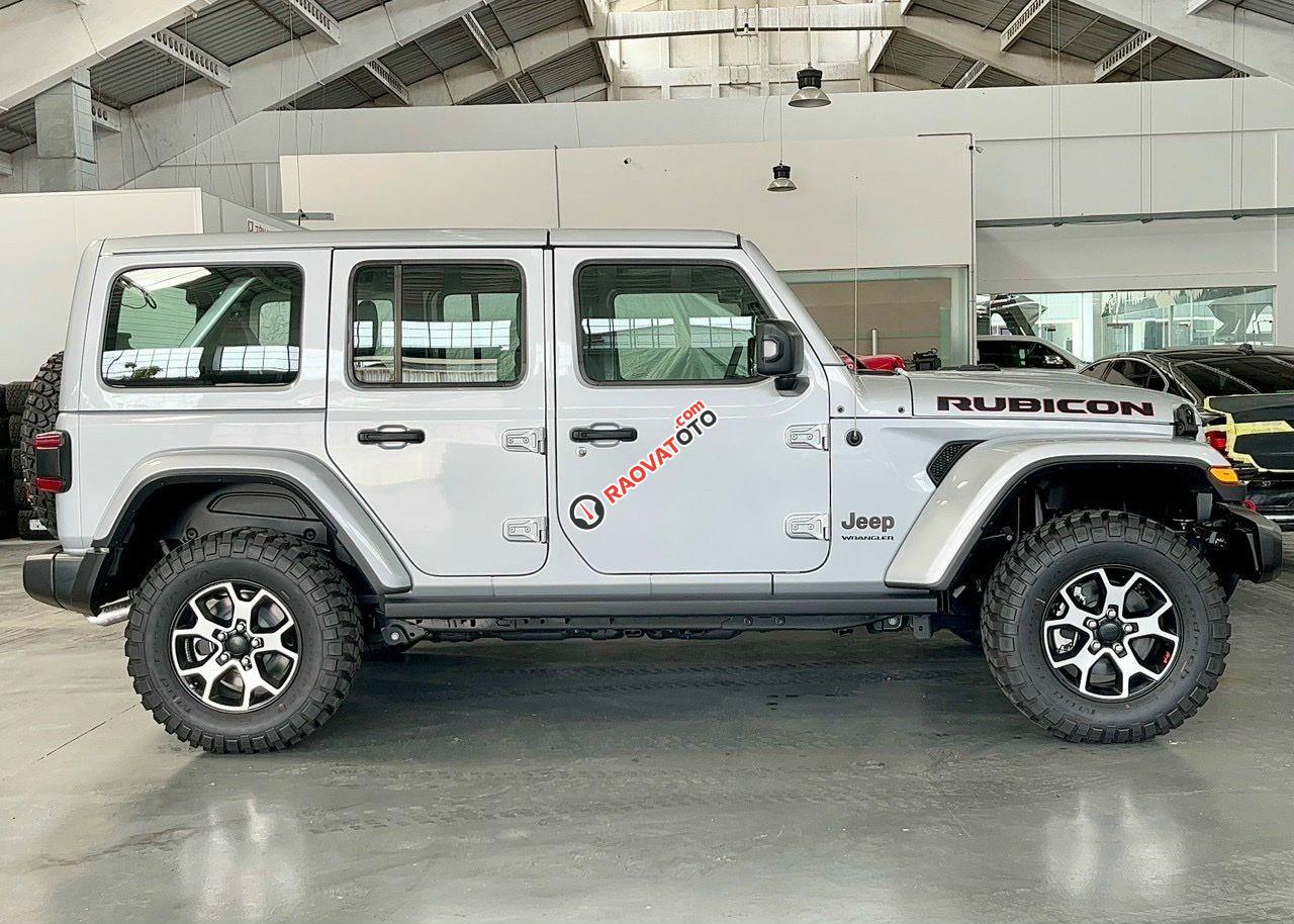 Hỗ trợ lãi xuất 2 năm - Bảo hành chính hãng 3 năm-3