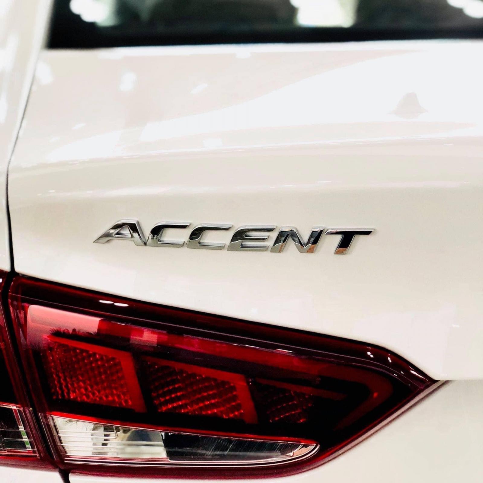  THÁNG 06 NÀY KHUYẾN MÃI 50% THUẾ TRƯỚC BẠ VÀ TIỀN MẶT TRỰC TIẾP      #HYUNDAI_ACCENT-4