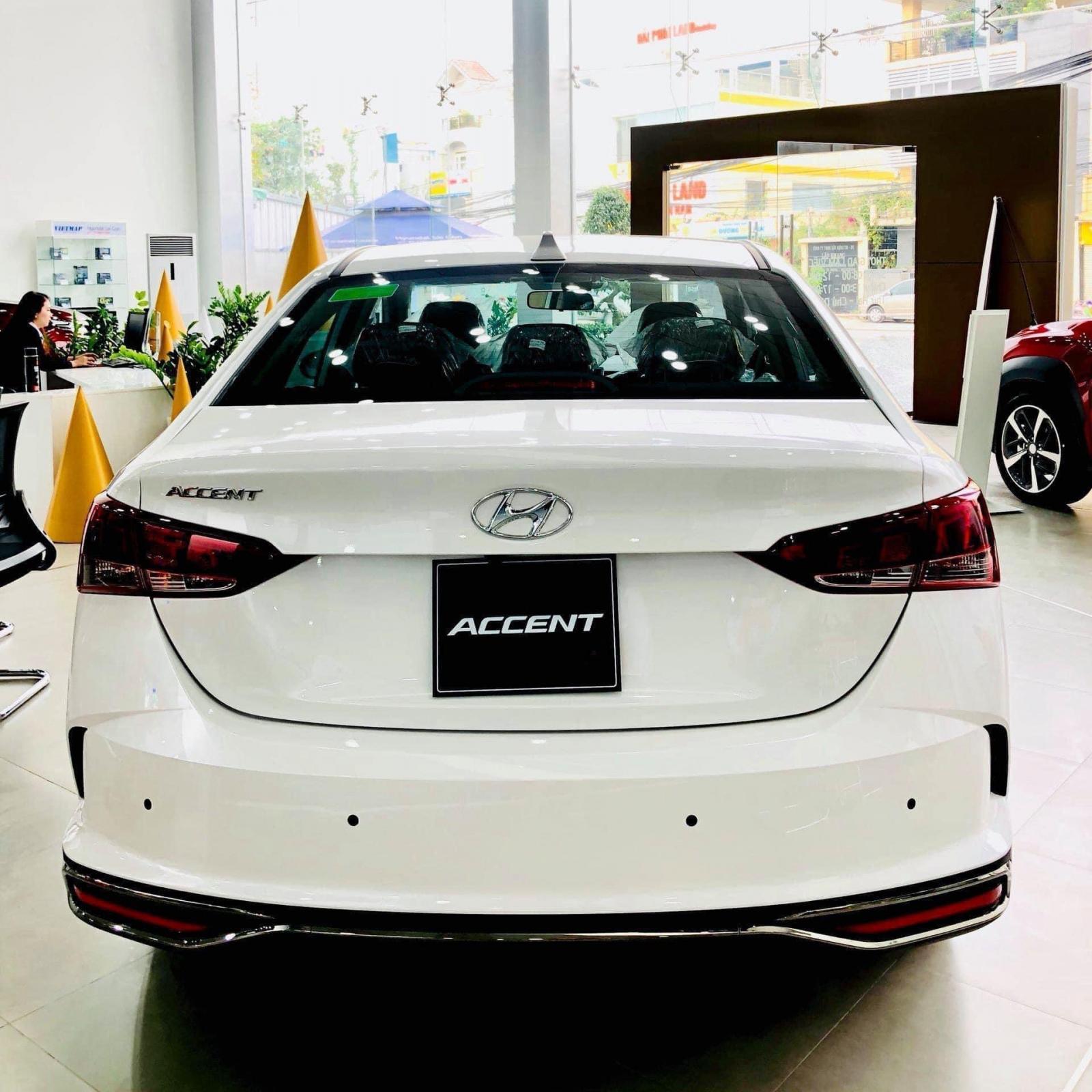  THÁNG 06 NÀY KHUYẾN MÃI 50% THUẾ TRƯỚC BẠ VÀ TIỀN MẶT TRỰC TIẾP      #HYUNDAI_ACCENT-5