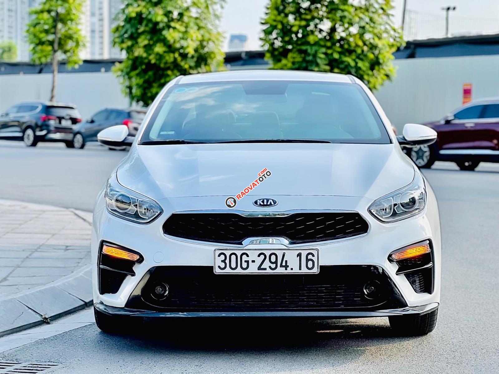 Biển HN dễ nhìn-0