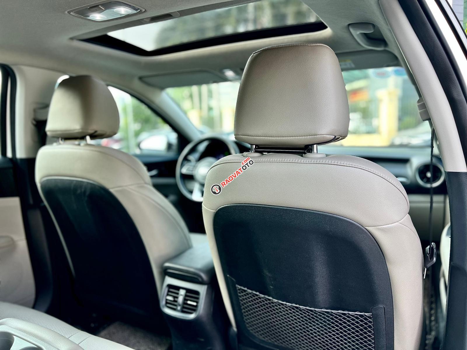 Biển HN dễ nhìn-11