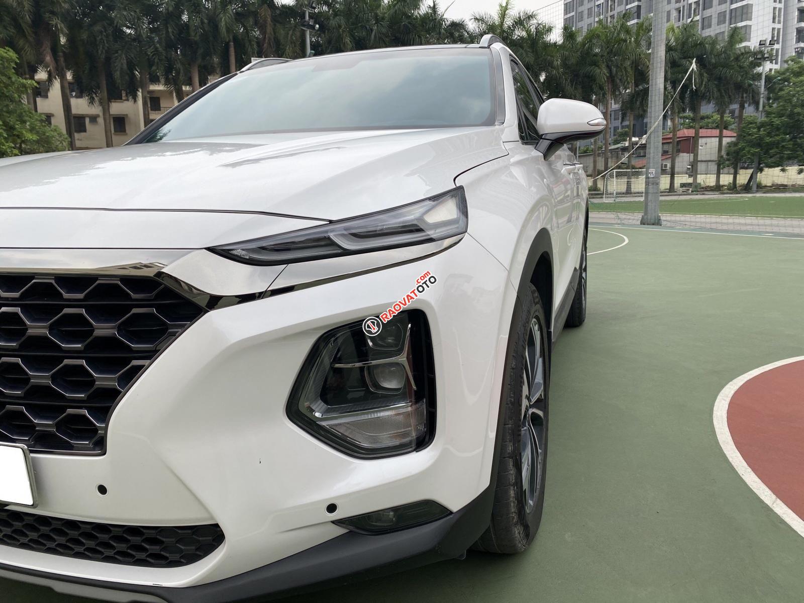 màu trắng, biển cực đẹp-23