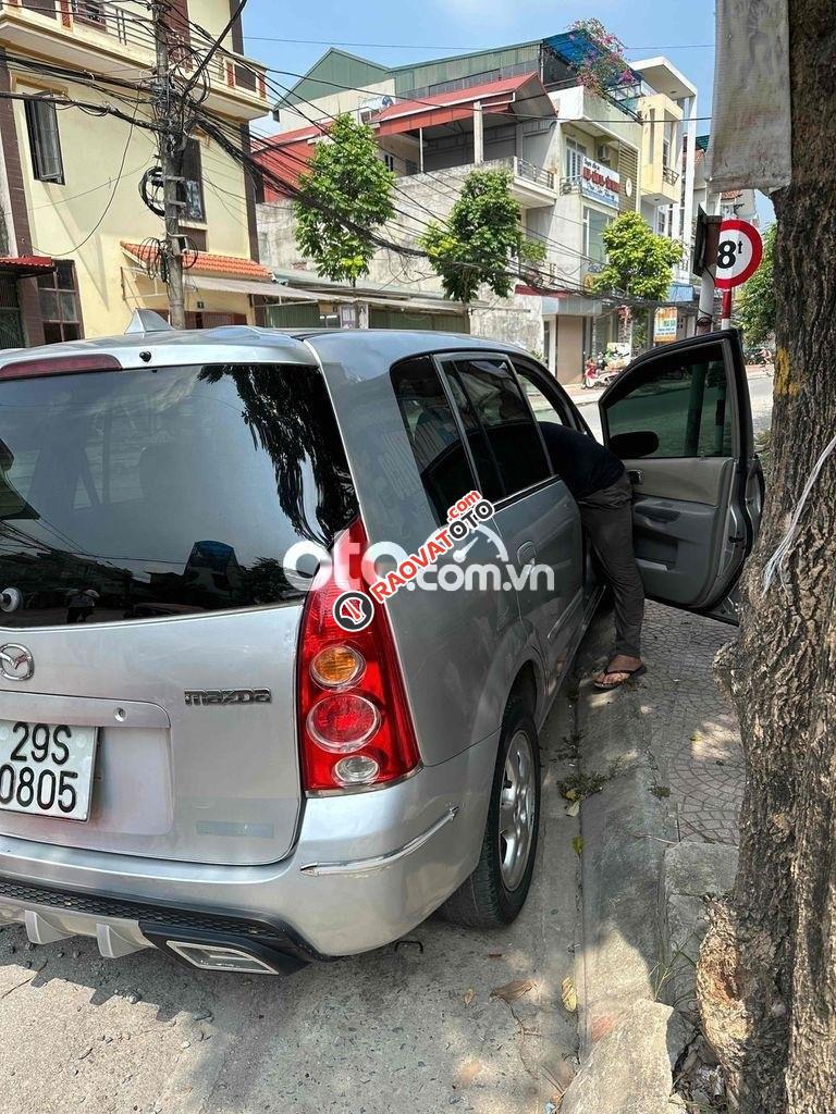 xe còn rất tốt , vận hành ổn định-0