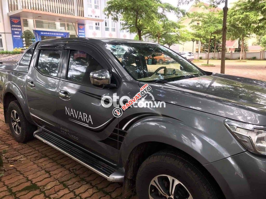 xe gia đình đang đi 1 chủ từ đầu-5