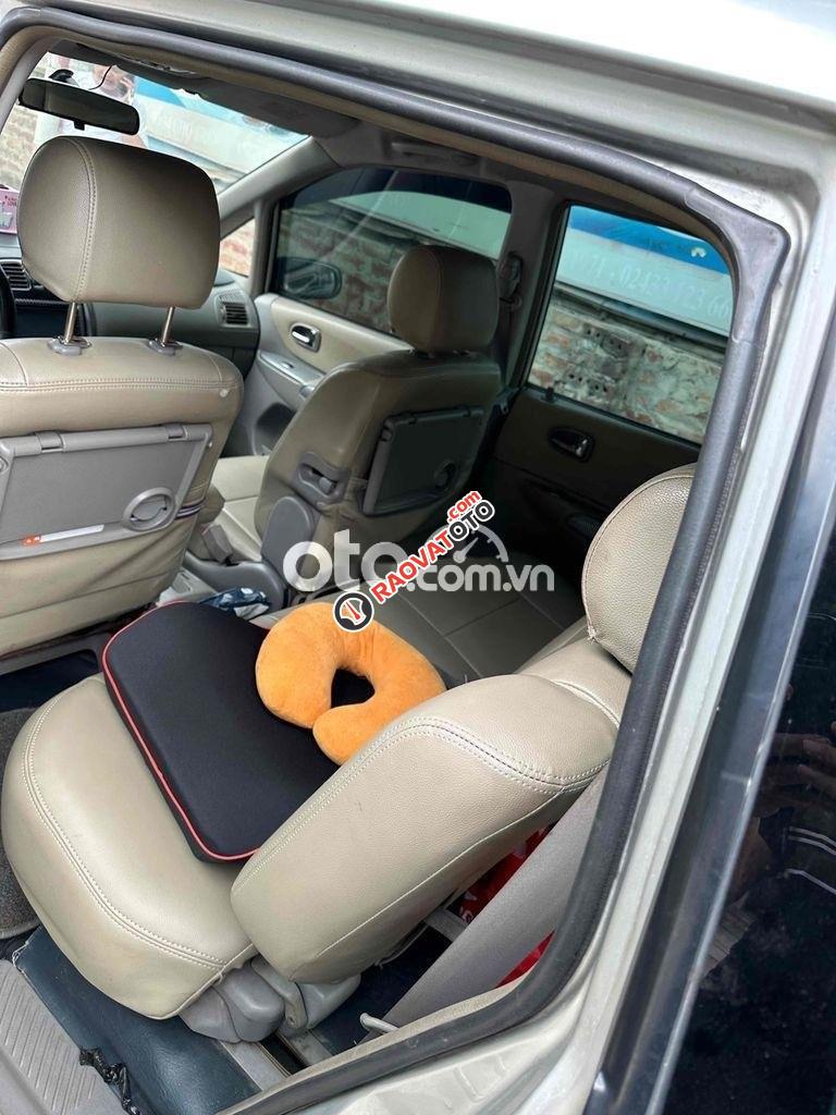 xe còn rất tốt , vận hành ổn định-4