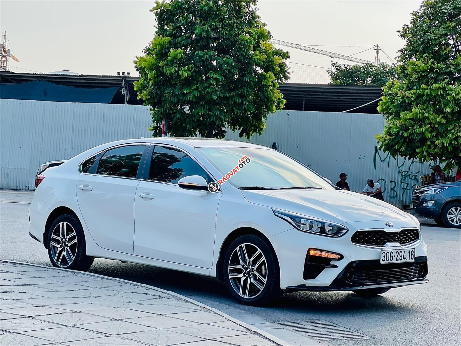 Biển HN dễ nhìn-6