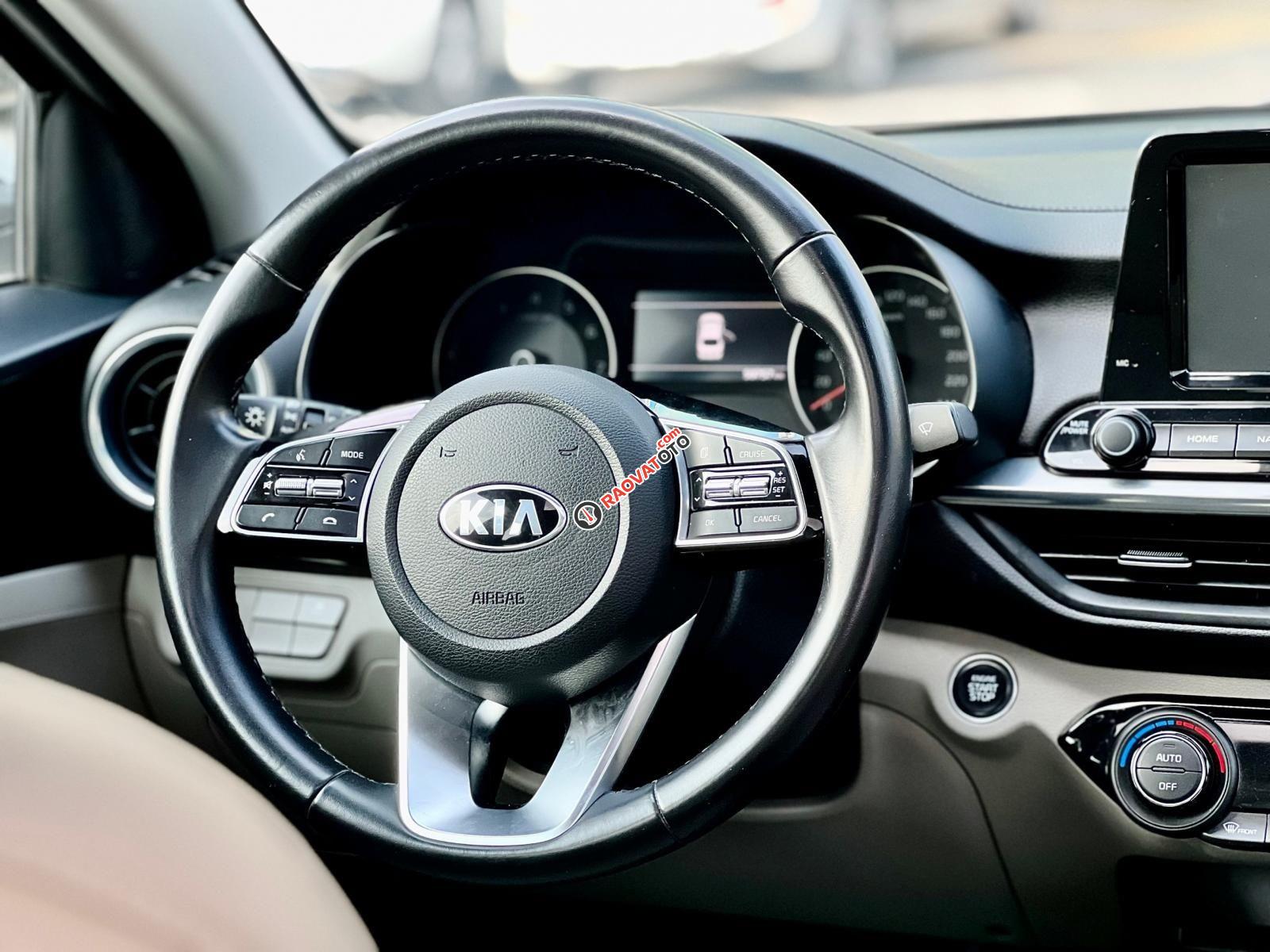 Biển HN dễ nhìn-20