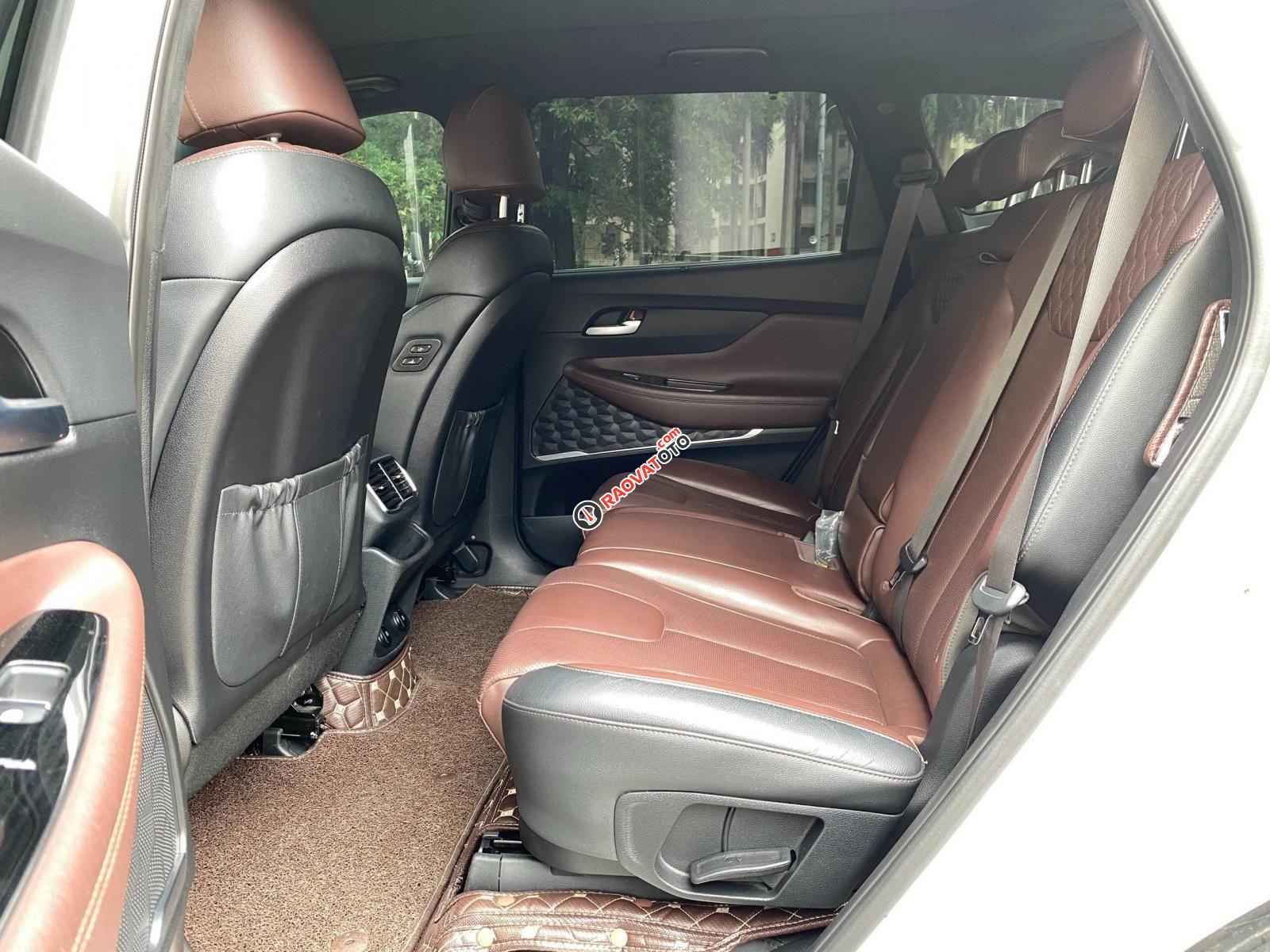 màu trắng, biển cực đẹp-17