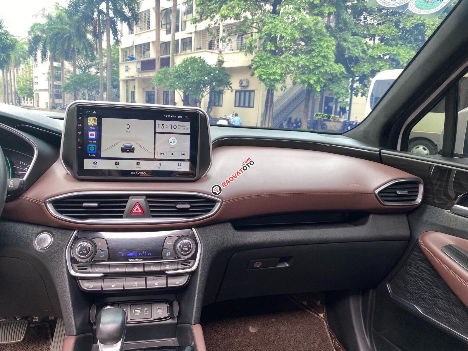 màu trắng, biển cực đẹp-13