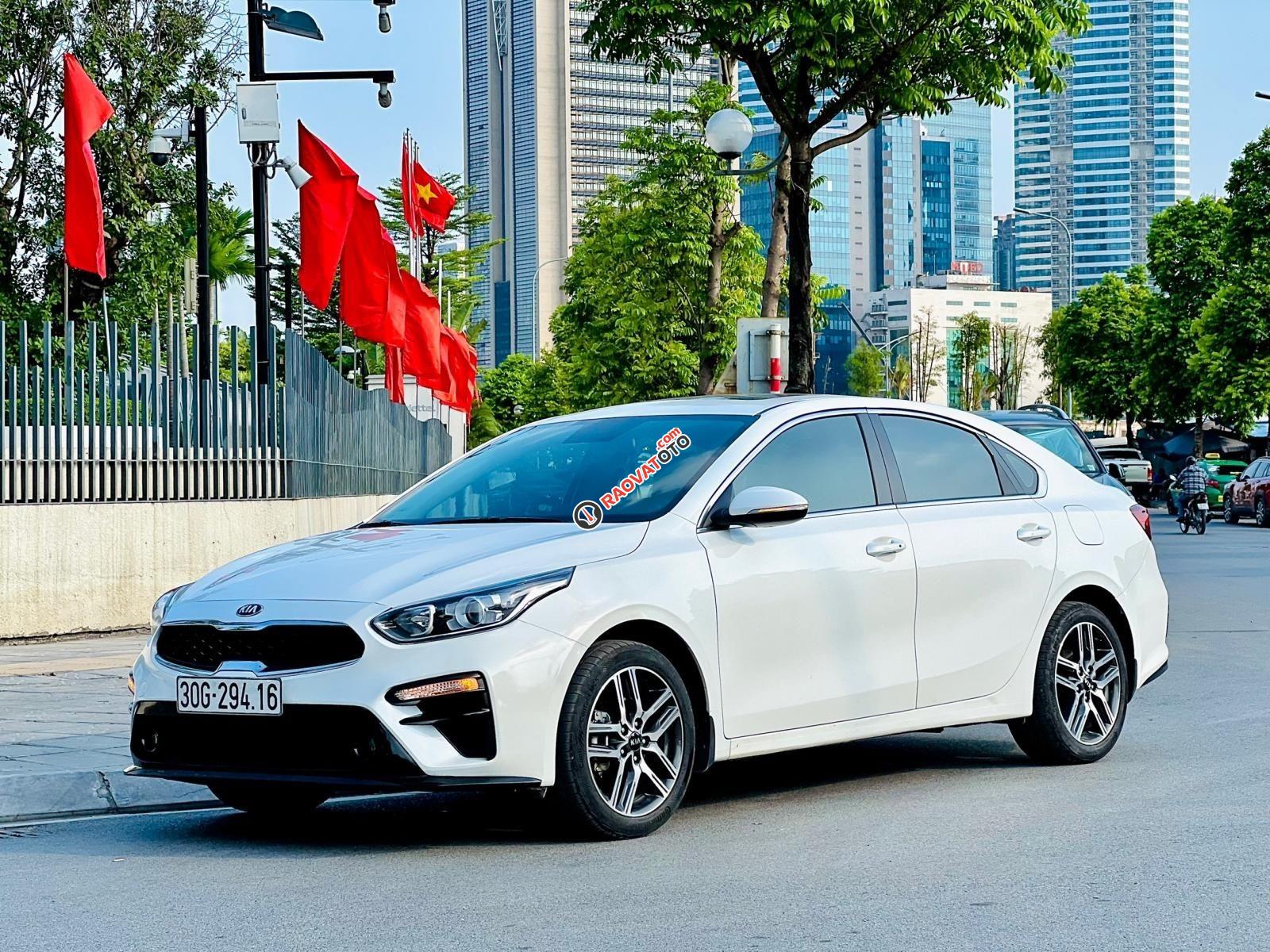 Biển HN dễ nhìn-5