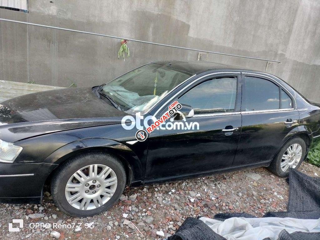 Nhà còn du chiếc xe, ko di,trum mền-0