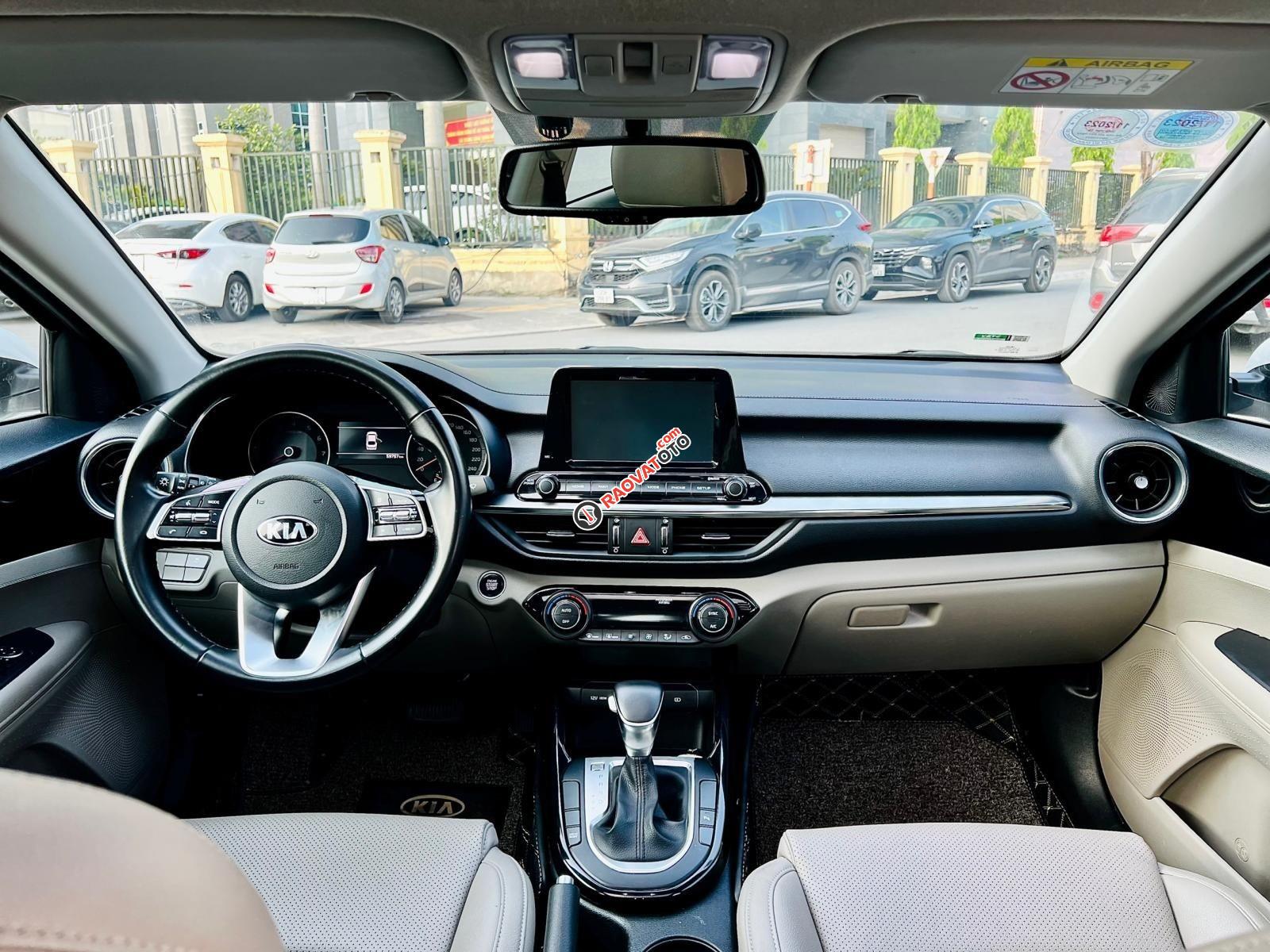 Biển HN dễ nhìn-13