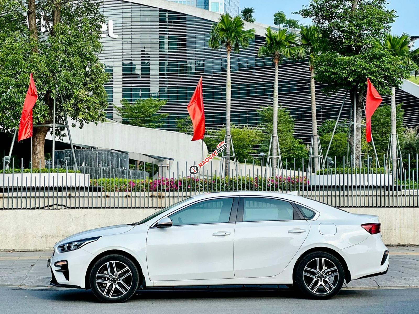 Biển HN dễ nhìn-3