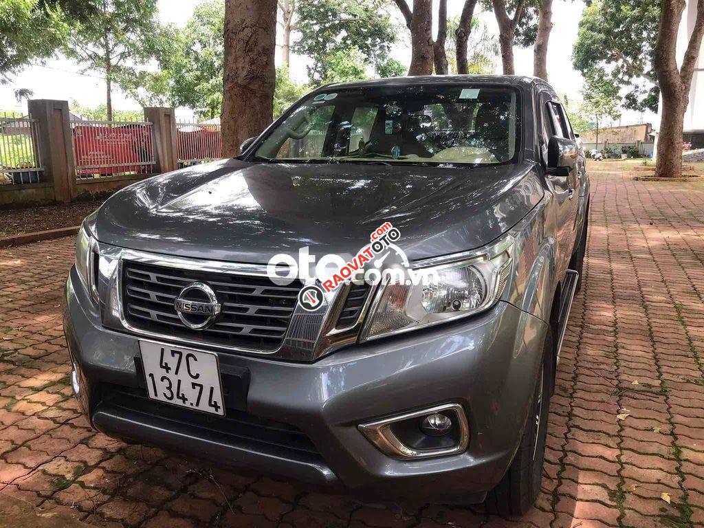 xe gia đình đang đi 1 chủ từ đầu-1