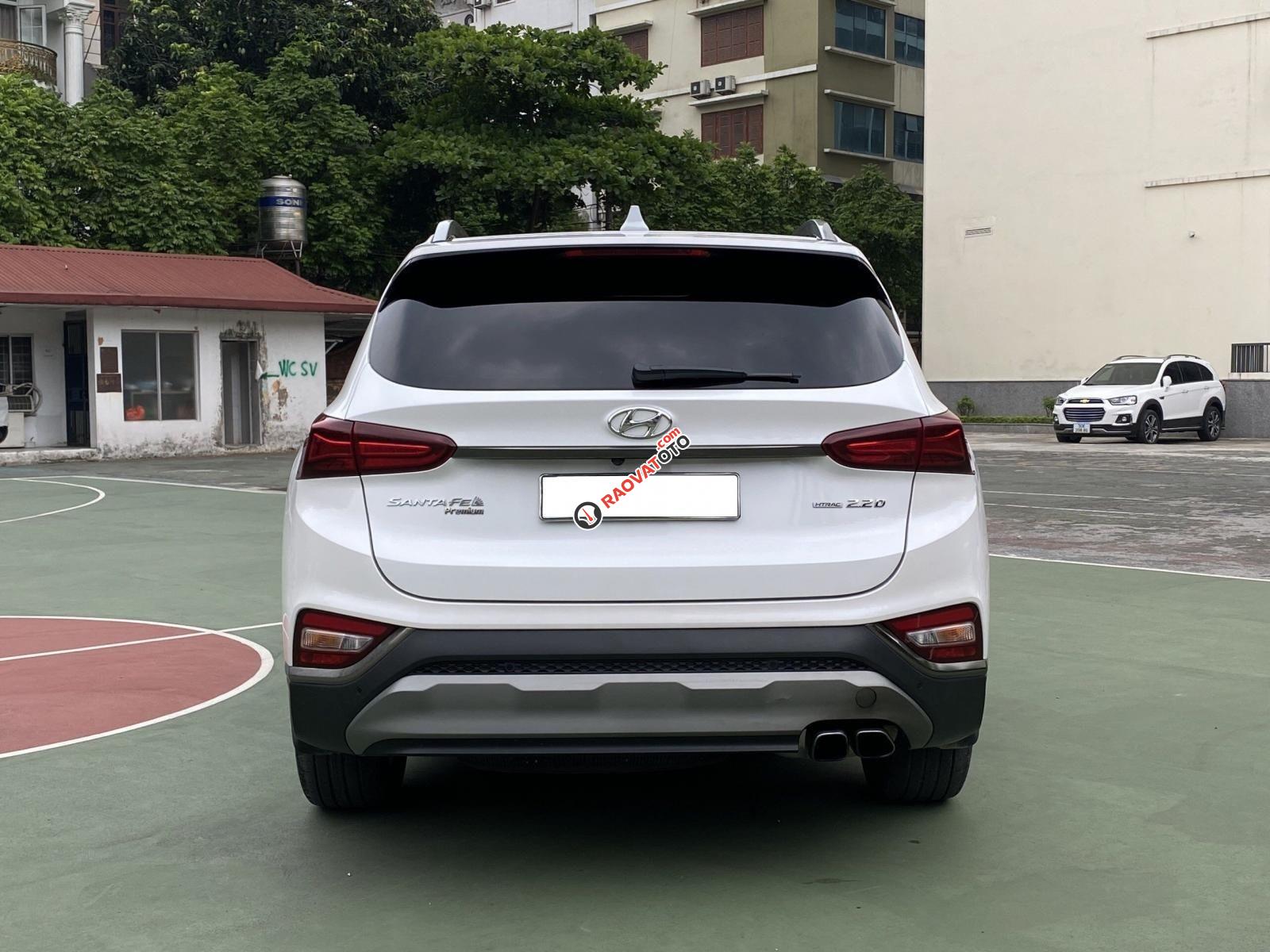 màu trắng, biển cực đẹp-22