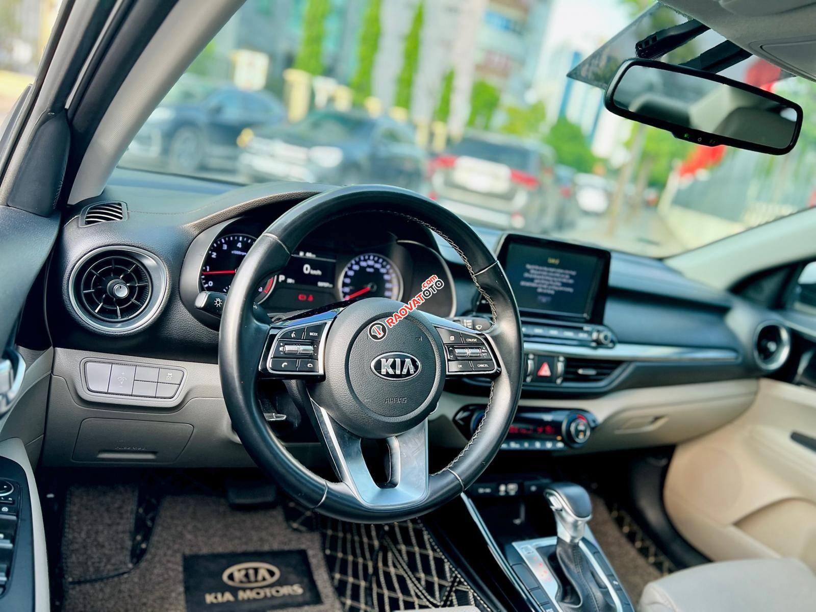 Biển HN dễ nhìn-19