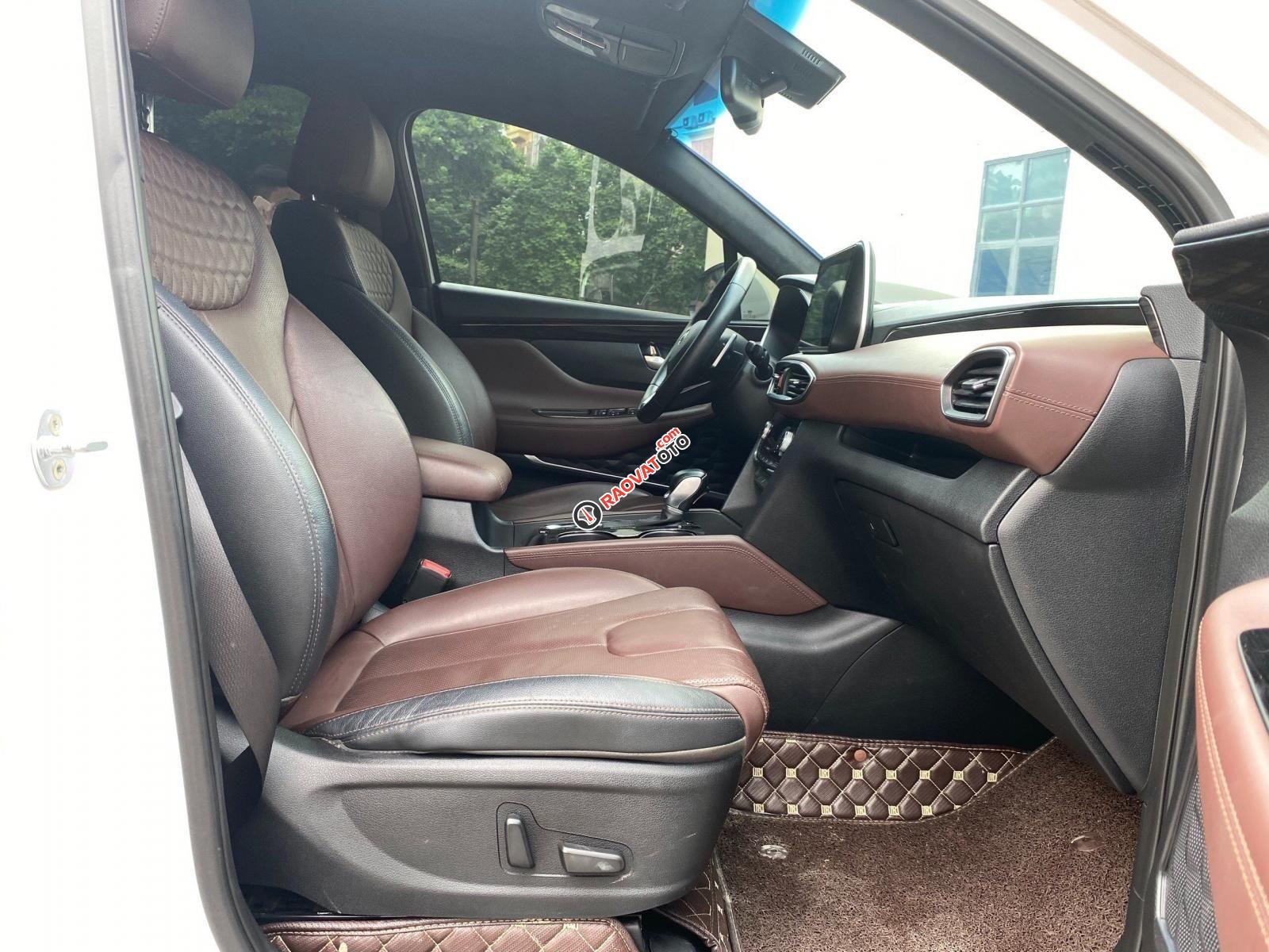 màu trắng, biển cực đẹp-15