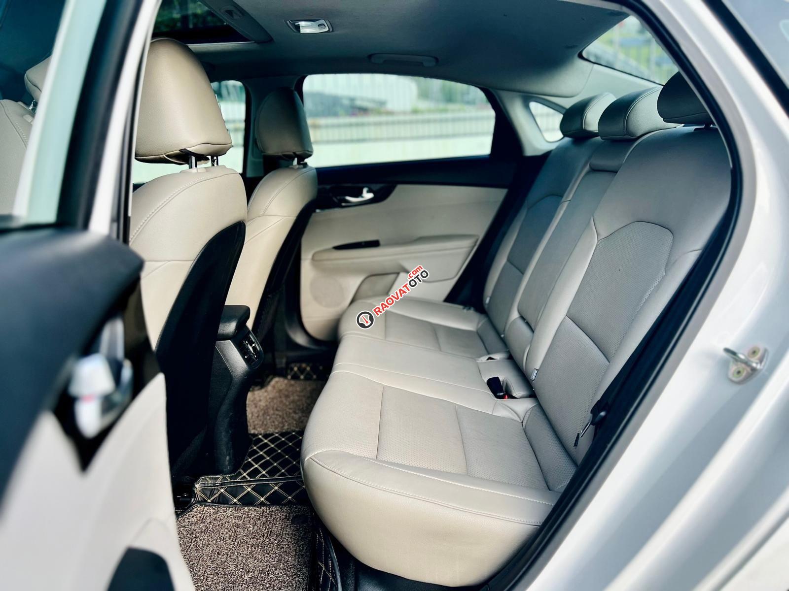 Biển HN dễ nhìn-15