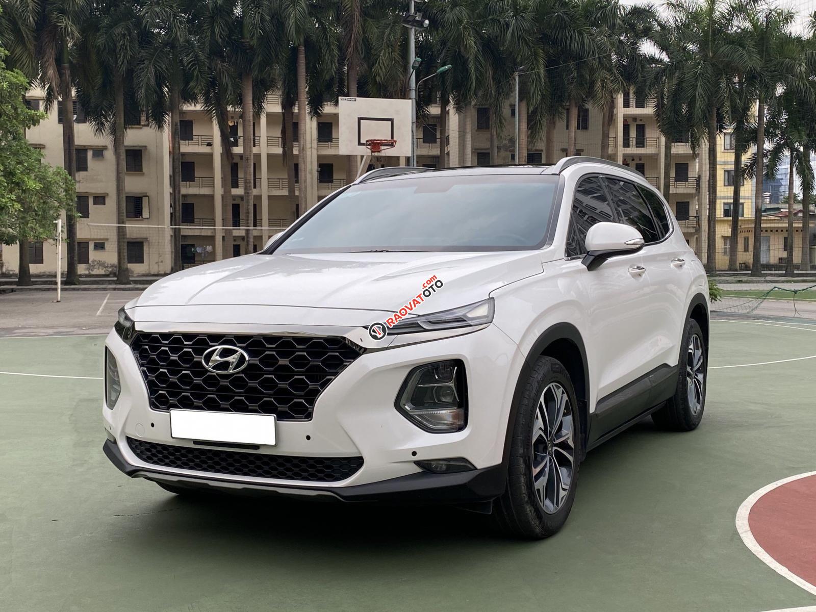 màu trắng, biển cực đẹp-3