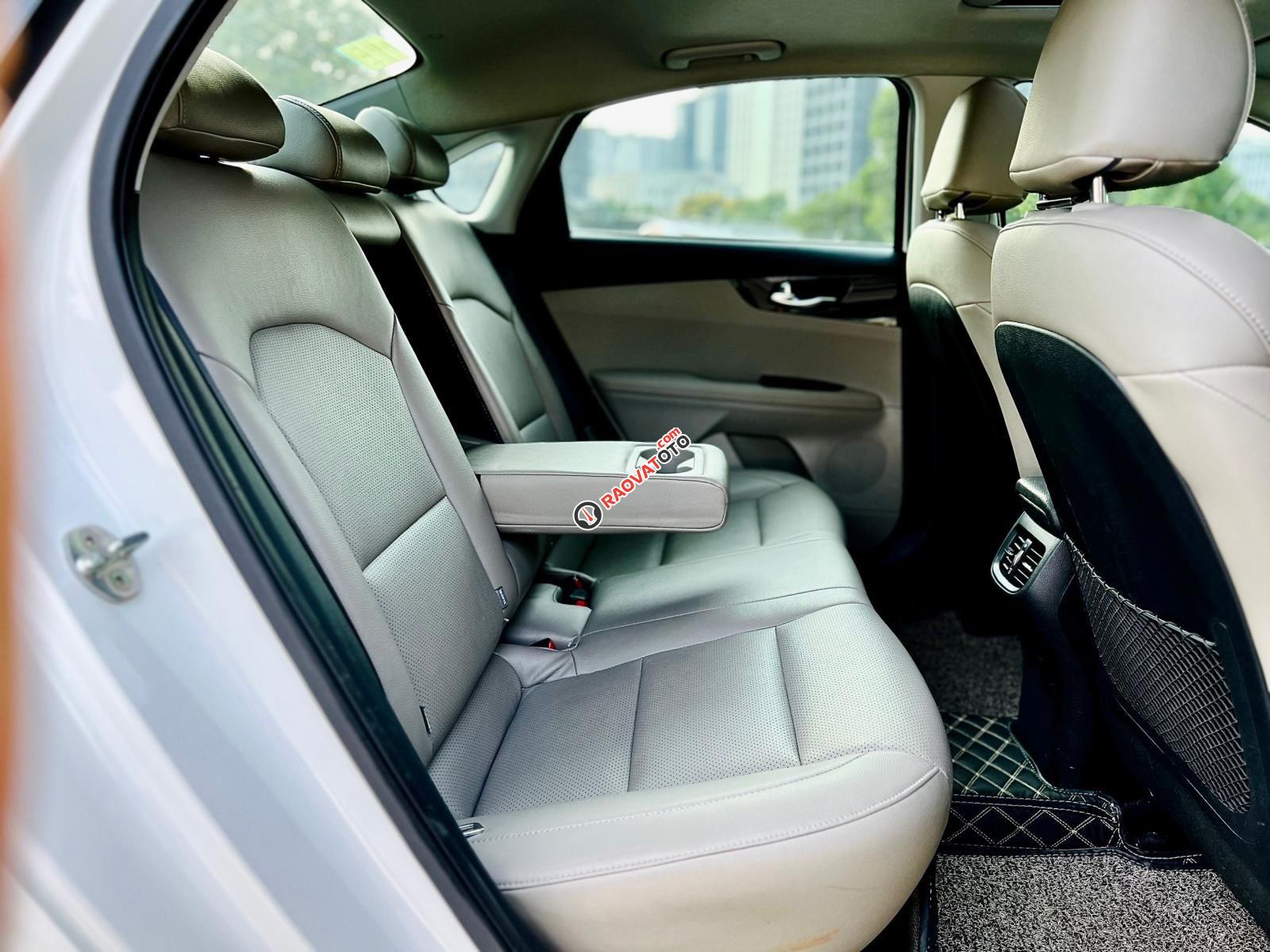 Biển HN dễ nhìn-14