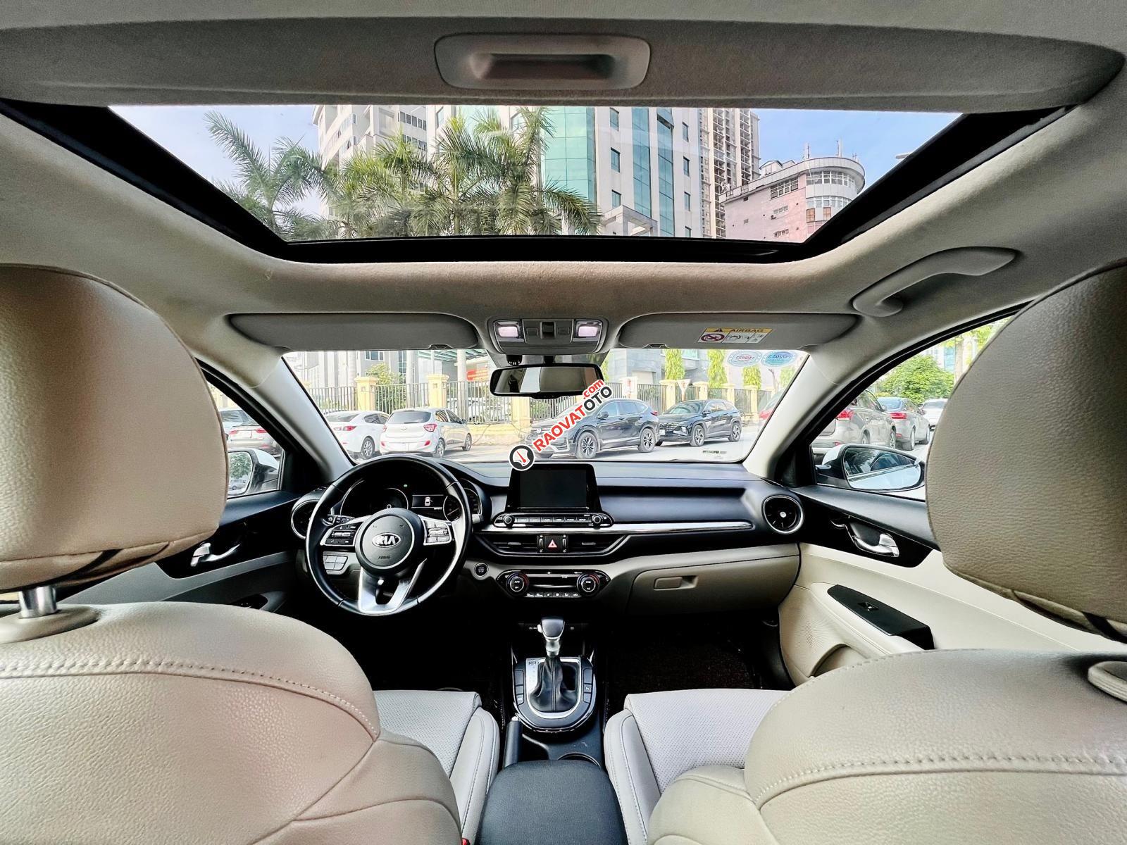 Biển HN dễ nhìn-18