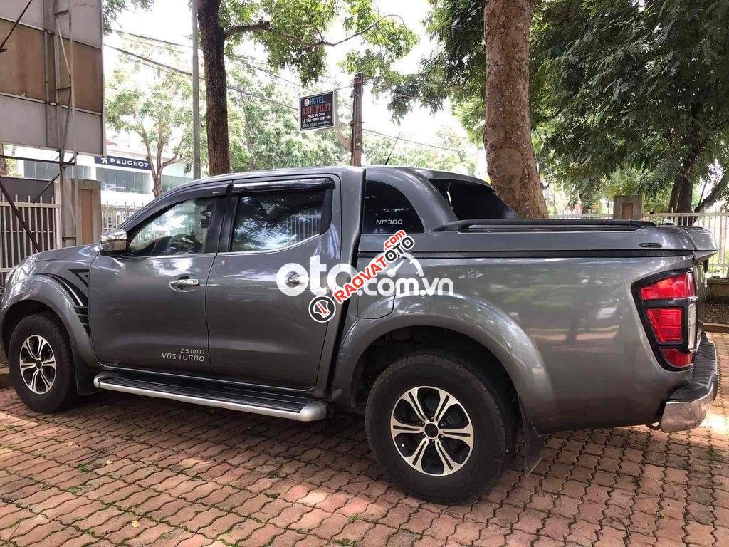 xe gia đình đang đi 1 chủ từ đầu-2