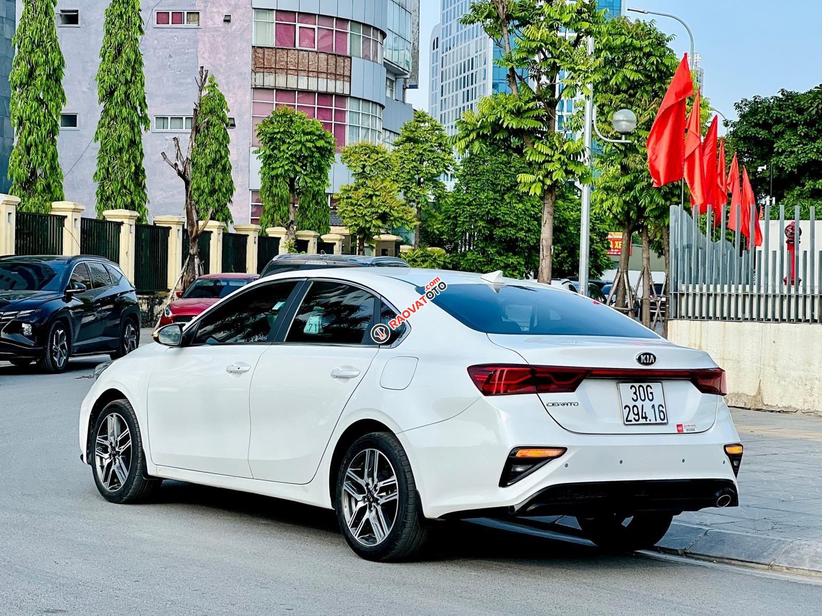 Biển HN dễ nhìn-1