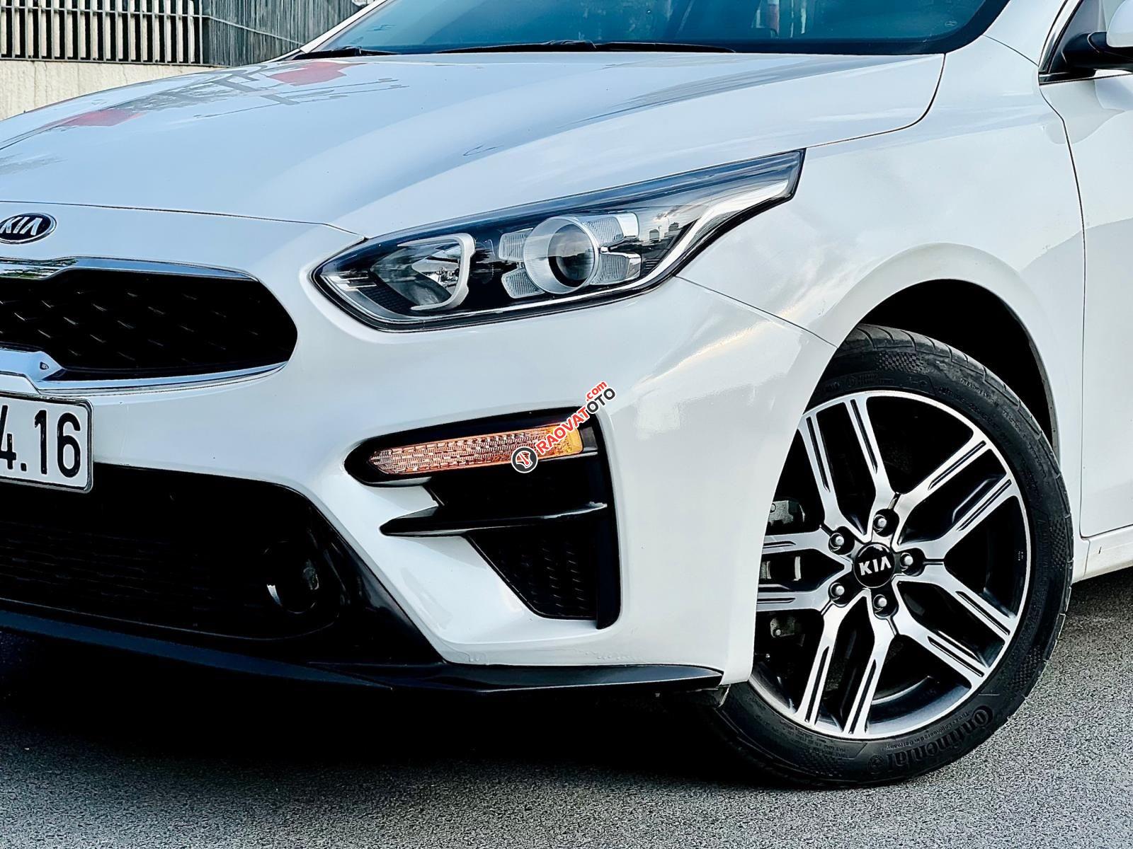 Biển HN dễ nhìn-7