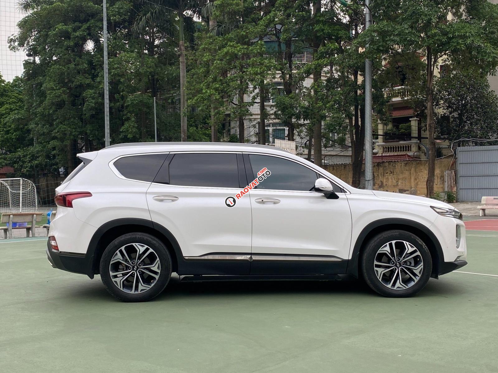 màu trắng, biển cực đẹp-21