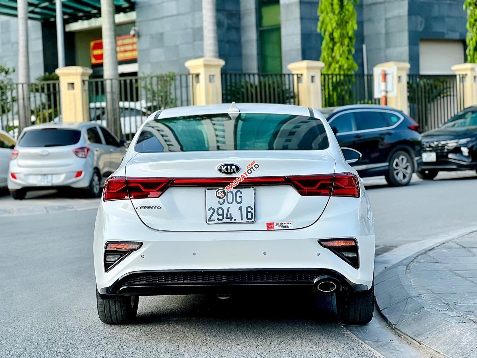 Biển HN dễ nhìn-2