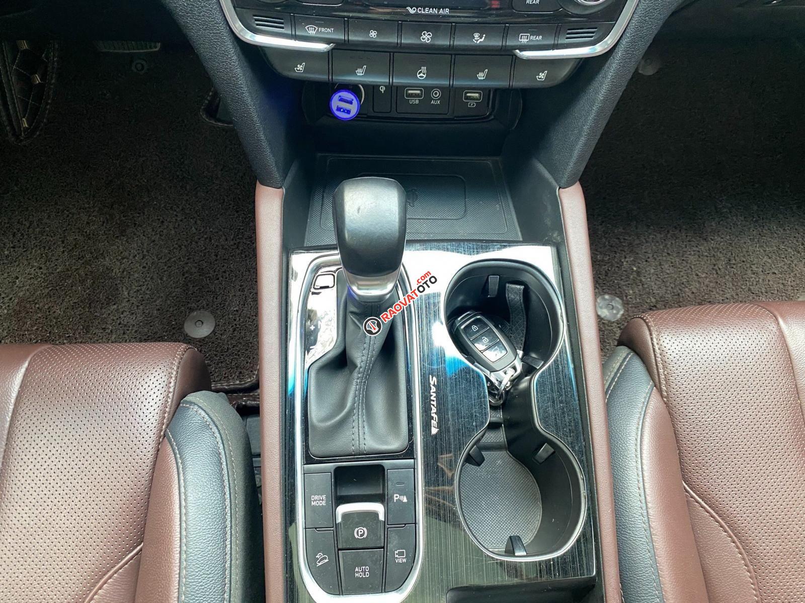 màu trắng, biển cực đẹp-11