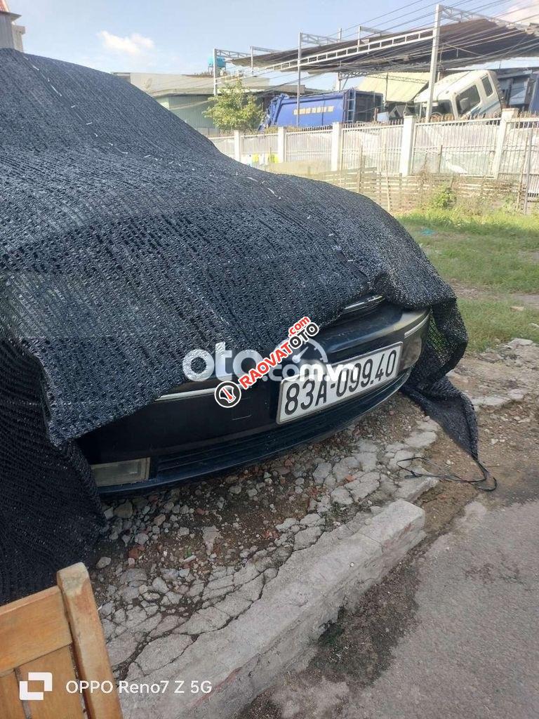 Nhà còn du chiếc xe, ko di,trum mền-4