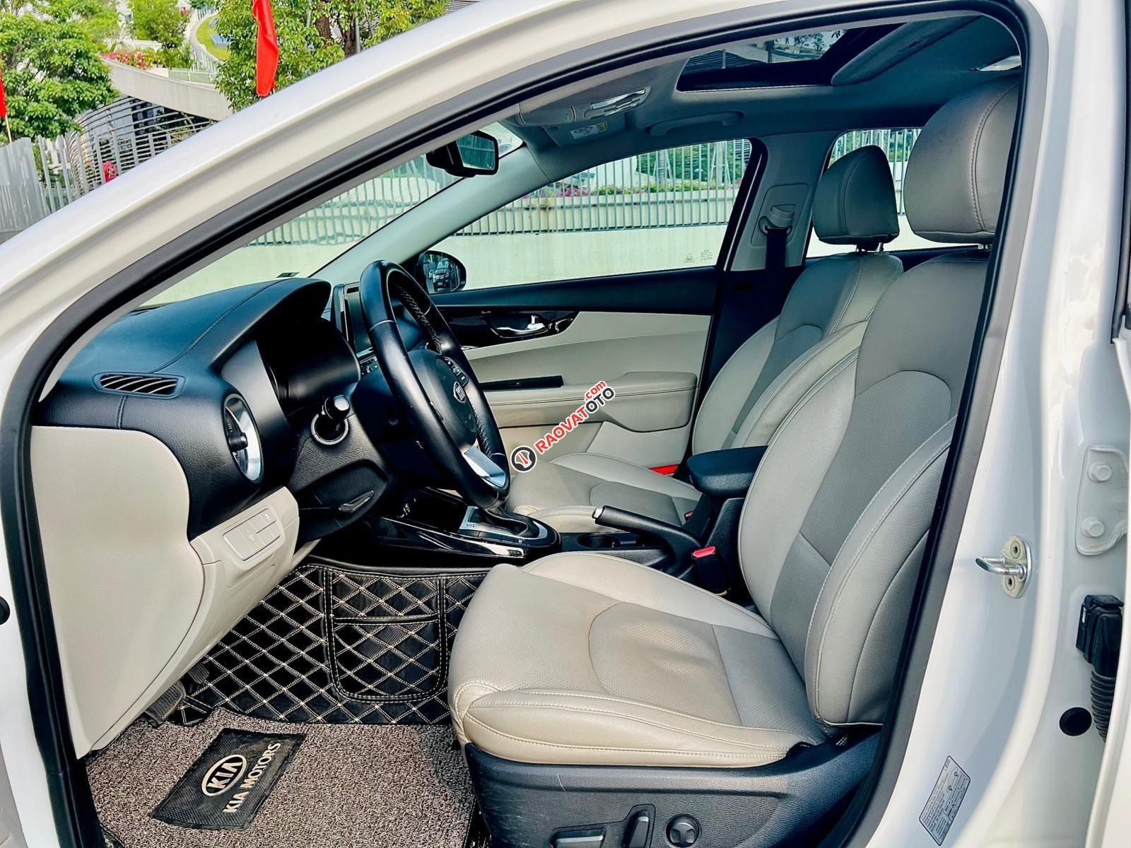 Biển HN dễ nhìn-10