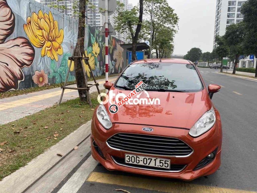 Fiesta 1.0 ecoboost sport-2