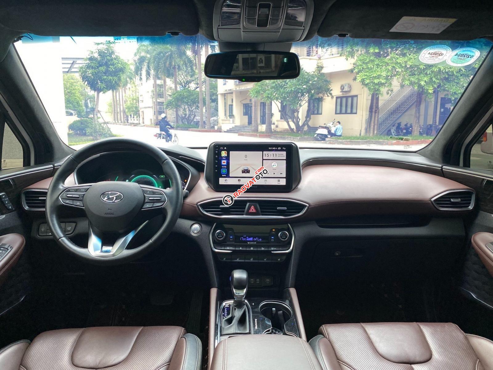 màu trắng, biển cực đẹp-12