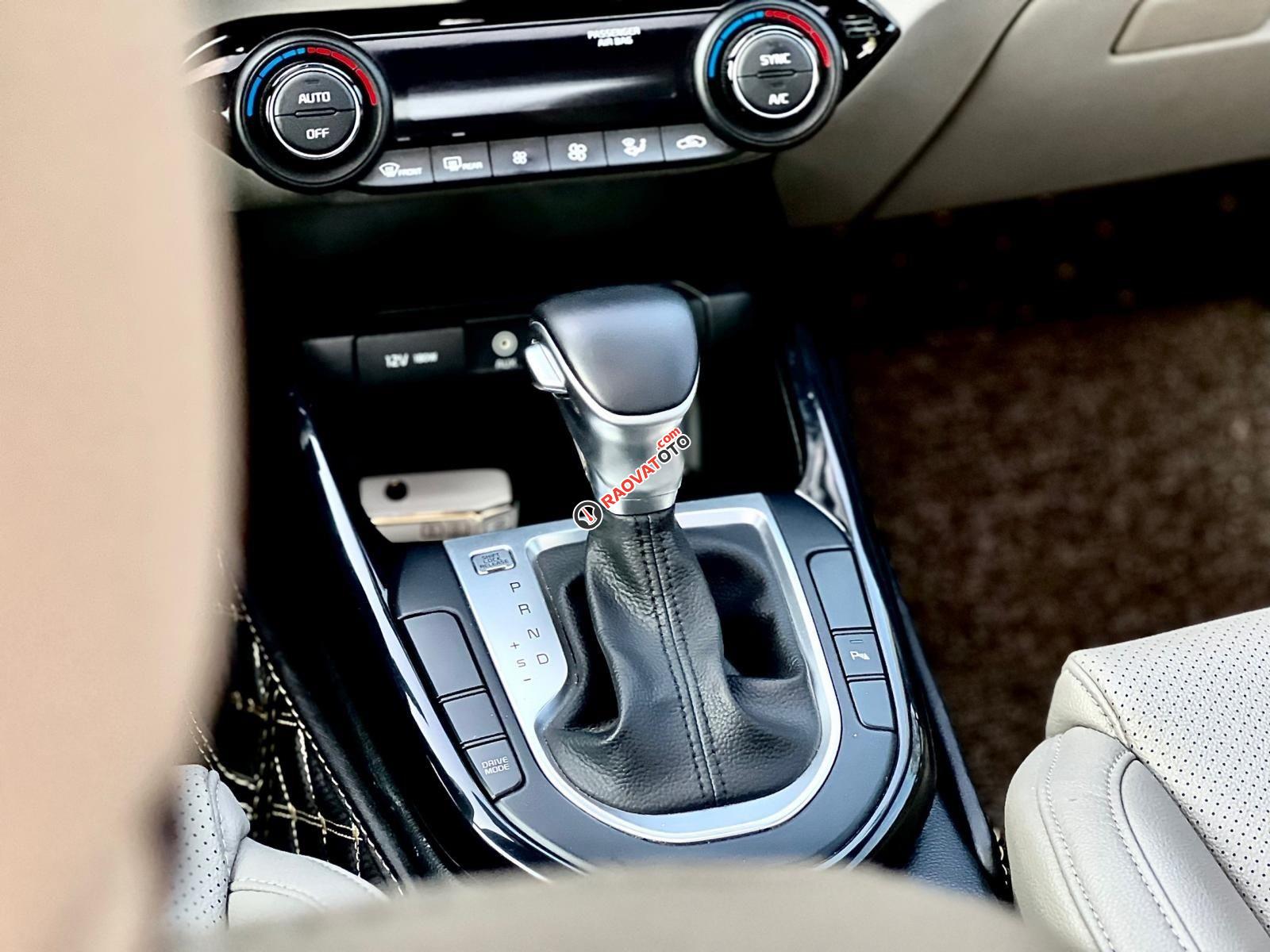 Biển HN dễ nhìn-8