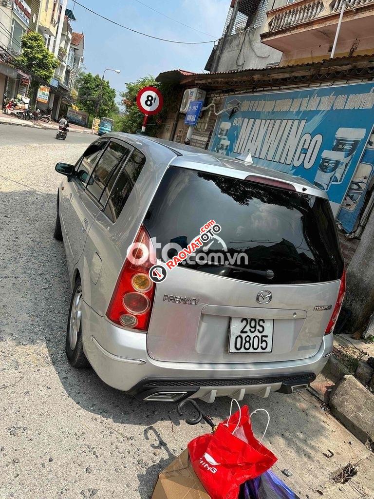 xe còn rất tốt , vận hành ổn định-2