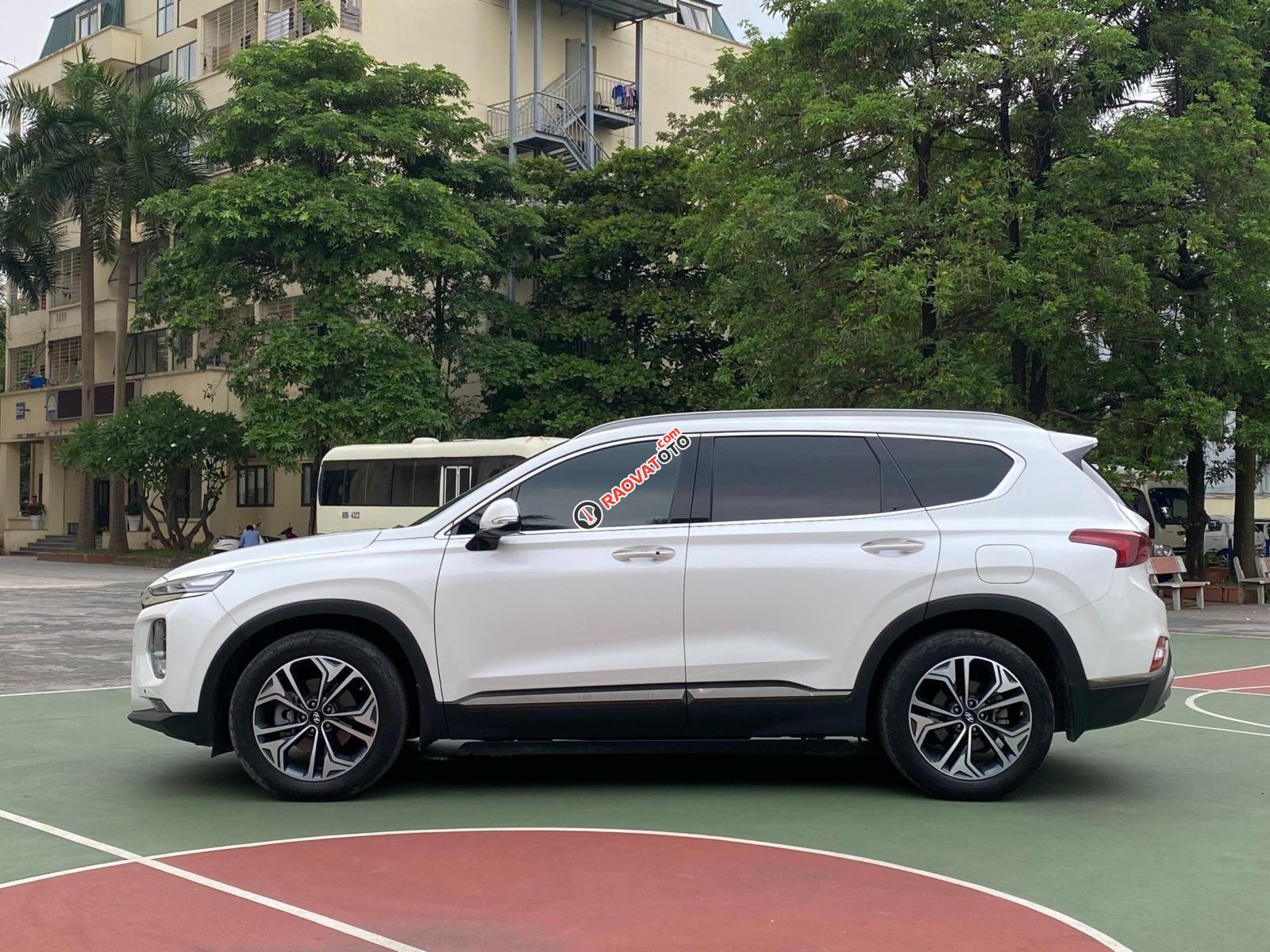 màu trắng, biển cực đẹp-4