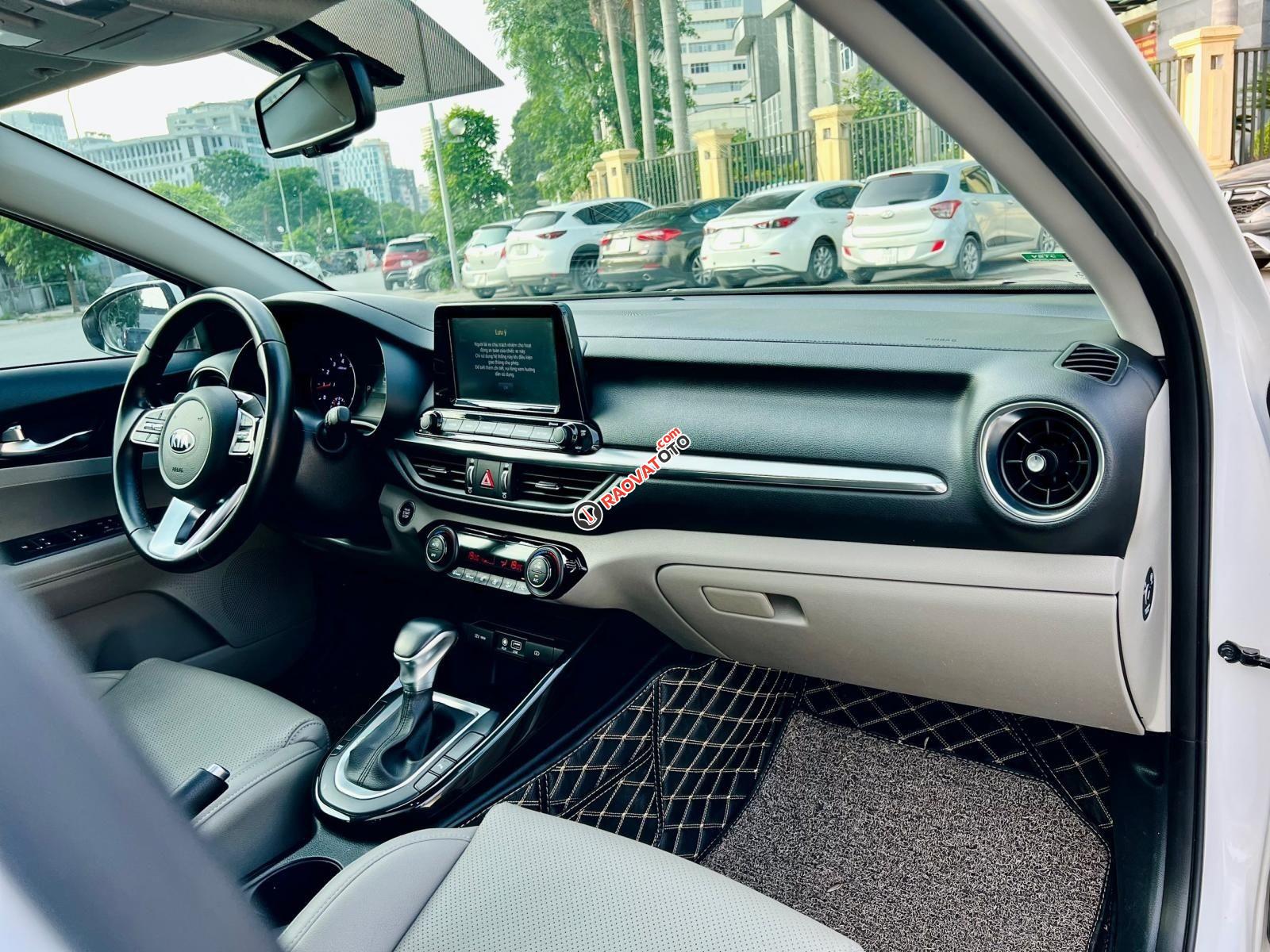 Biển HN dễ nhìn-16