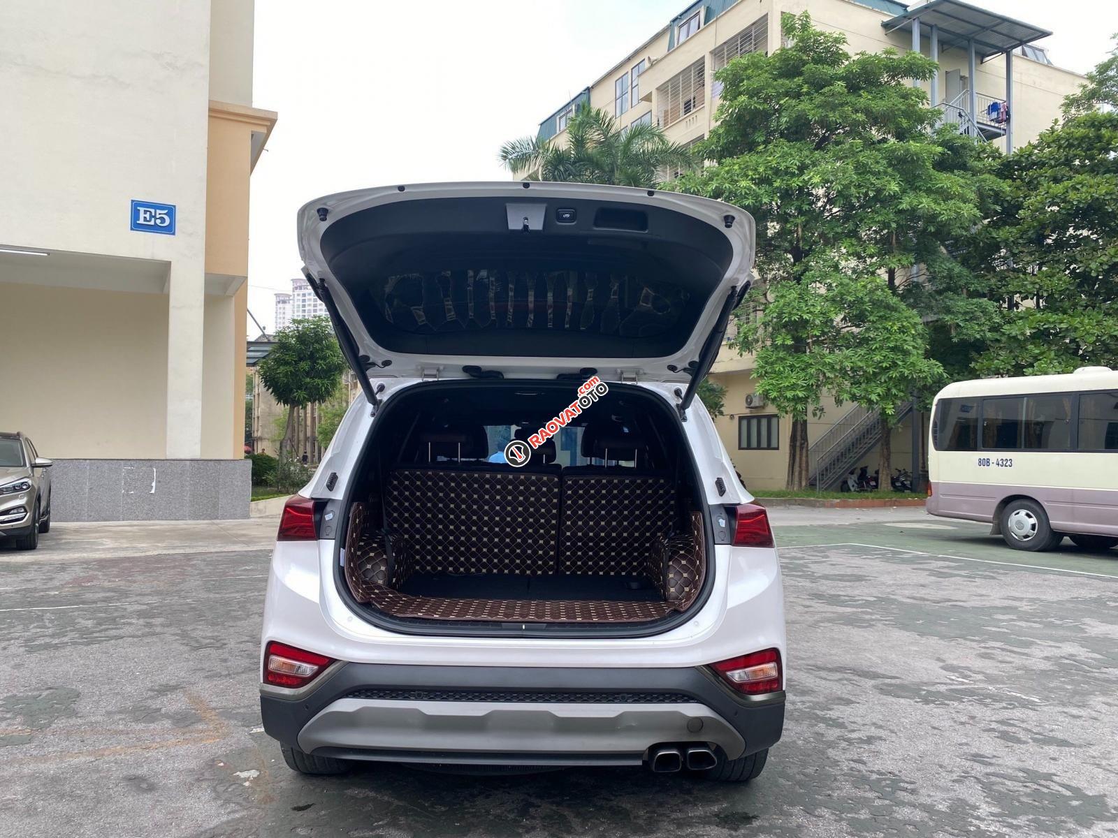 màu trắng, biển cực đẹp-14