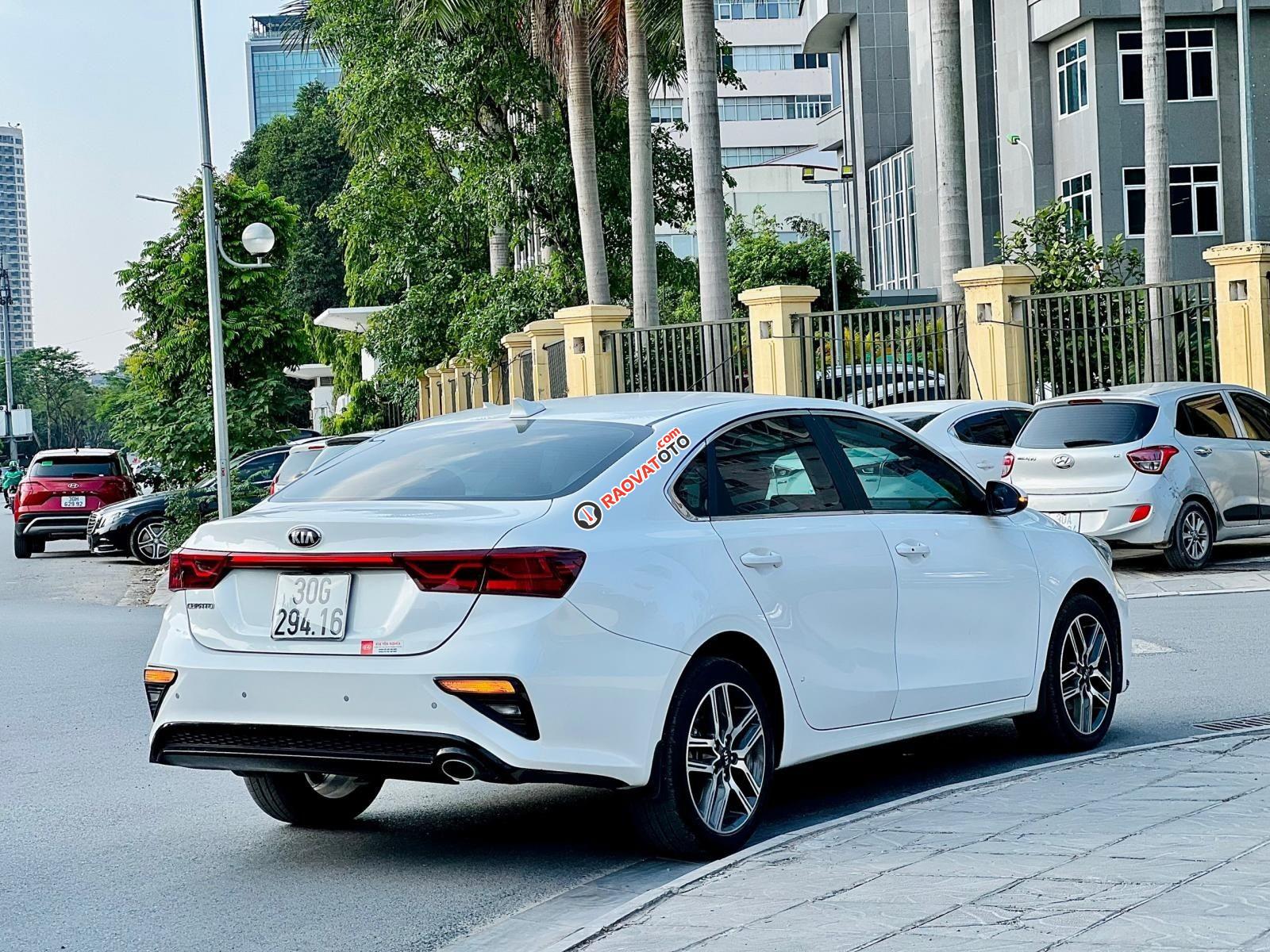 Biển HN dễ nhìn-4