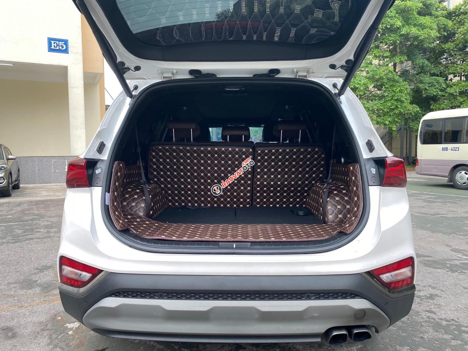 màu trắng, biển cực đẹp-5